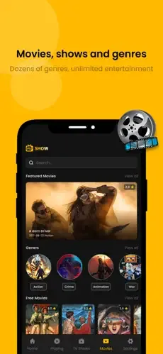 sony-fx6-price Movies and shows